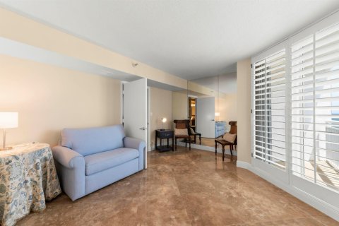 Copropriété à vendre à South Palm Beach, Floride: 3 chambres, 261.15 m2 № 2147064 - photo 20