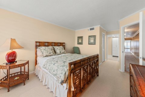 Copropriété à vendre à South Palm Beach, Floride: 3 chambres, 261.15 m2 № 2147064 - photo 28