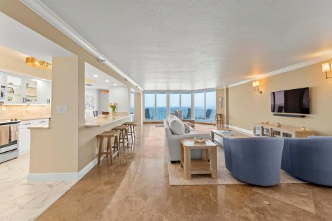 Copropriété à vendre à South Palm Beach, Floride: 3 chambres, 261.15 m2 № 2147064 - photo 8