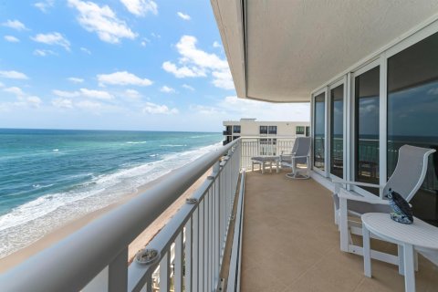 Copropriété à vendre à South Palm Beach, Floride: 3 chambres, 261.15 m2 № 2147064 - photo 4