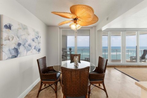 Copropriété à vendre à South Palm Beach, Floride: 3 chambres, 261.15 m2 № 2147064 - photo 10