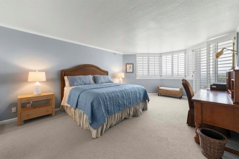 Copropriété à vendre à South Palm Beach, Floride: 3 chambres, 261.15 m2 № 2147064 - photo 23
