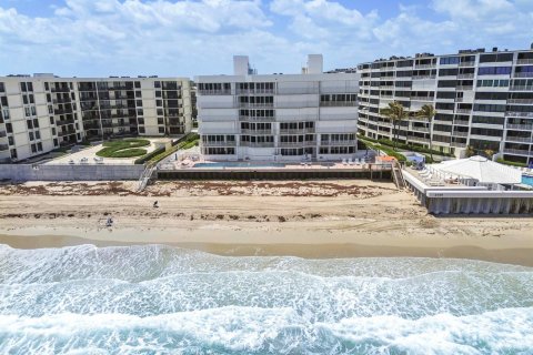 Copropriété à vendre à South Palm Beach, Floride: 3 chambres, 261.15 m2 № 2147064 - photo 5