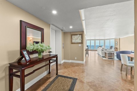 Copropriété à vendre à South Palm Beach, Floride: 3 chambres, 261.15 m2 № 2147064 - photo 13