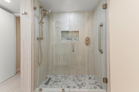 Copropriété à vendre à South Palm Beach, Floride: 3 chambres, 261.15 m2 № 2147064 - photo 30