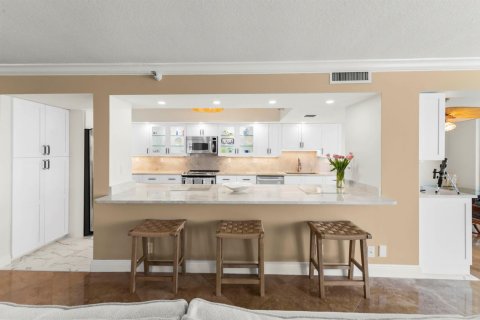 Copropriété à vendre à South Palm Beach, Floride: 3 chambres, 261.15 m2 № 2147064 - photo 12
