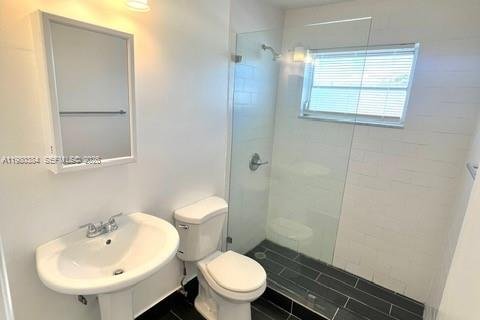 Apartment in Miami, Florida 1 bedroom № 2043751 - photo 6