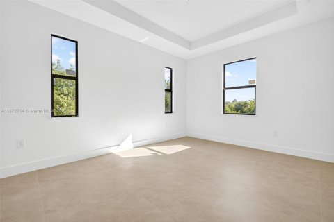 Casa en venta en Lehigh Acres, Florida, 3 dormitorios, 142.6 m2 № 2017291 - foto 16