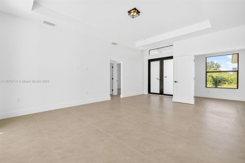 Casa en venta en Lehigh Acres, Florida, 3 dormitorios, 142.6 m2 № 2017291 - foto 3