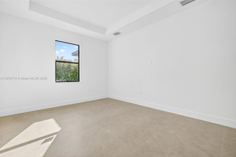 Casa en venta en Lehigh Acres, Florida, 3 dormitorios, 142.6 m2 № 2017291 - foto 19