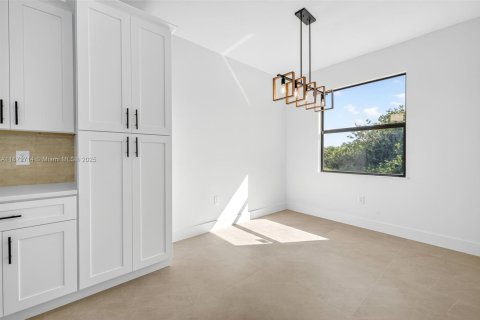 Casa en venta en Lehigh Acres, Florida, 3 dormitorios, 142.6 m2 № 2017291 - foto 15