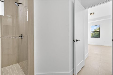 Casa en venta en Lehigh Acres, Florida, 3 dormitorios, 142.6 m2 № 2017291 - foto 21