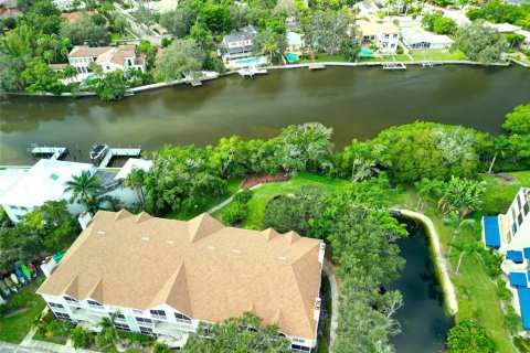 Condominio en alquiler en Sarasota, Florida, 2 dormitorios, 113.71 m2 № 1618302 - foto 24