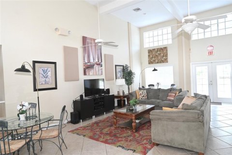 Condominio en alquiler en Sarasota, Florida, 2 dormitorios, 113.71 m2 № 1618302 - foto 4