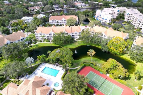 Condominio en alquiler en Sarasota, Florida, 2 dormitorios, 113.71 m2 № 1618302 - foto 28