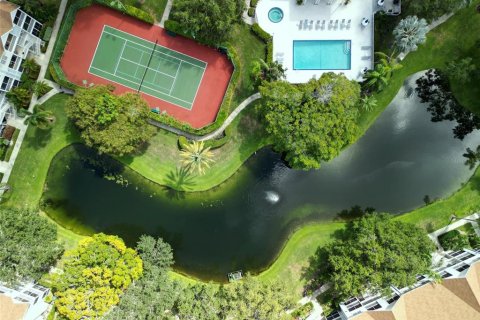 Condominio en alquiler en Sarasota, Florida, 2 dormitorios, 113.71 m2 № 1618302 - foto 27