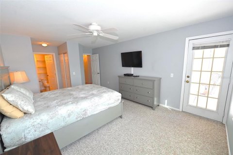 Condominio en alquiler en Sarasota, Florida, 2 dormitorios, 113.71 m2 № 1618302 - foto 30