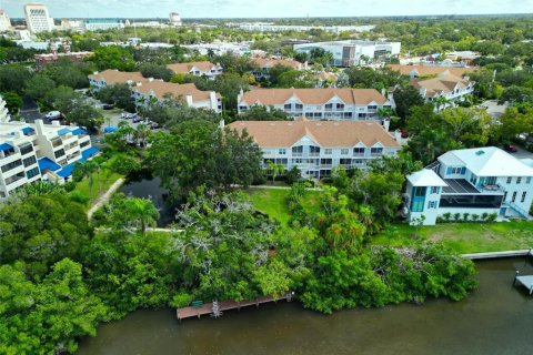 Condominio en alquiler en Sarasota, Florida, 2 dormitorios, 113.71 m2 № 1618302 - foto 23