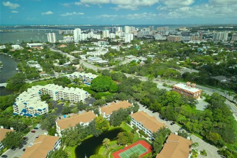 Condominio en alquiler en Sarasota, Florida, 2 dormitorios, 113.71 m2 № 1618302 - foto 21