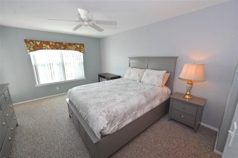 Condominio en alquiler en Sarasota, Florida, 2 dormitorios, 113.71 m2 № 1618302 - foto 16