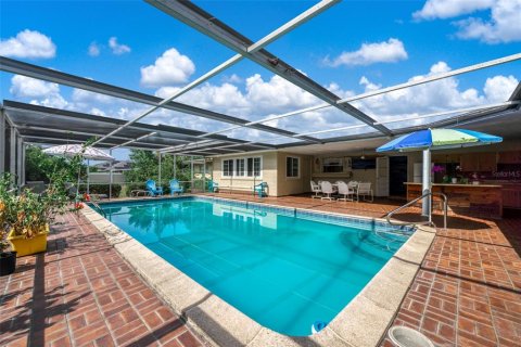 House in Sebring, Florida 3 bedrooms, 205.59 sq.m. № 1766238 - photo 27