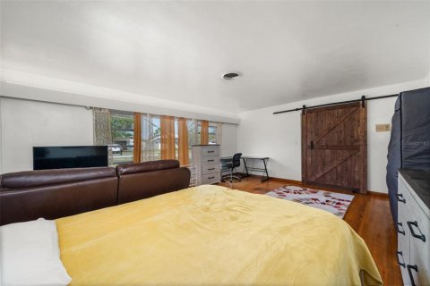 House in Sebring, Florida 3 bedrooms, 205.59 sq.m. № 1766238 - photo 6