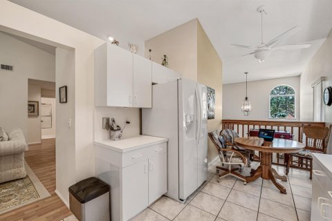 Купить кондоминиум в Бойнтон-Бич, Флорида 5 комнат, 169.27м2, № 2177272 - фото 20