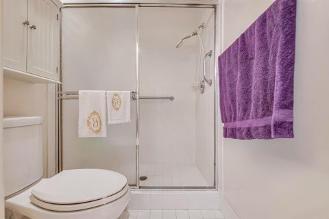 Купить кондоминиум в Бойнтон-Бич, Флорида 5 комнат, 169.27м2, № 2177272 - фото 30