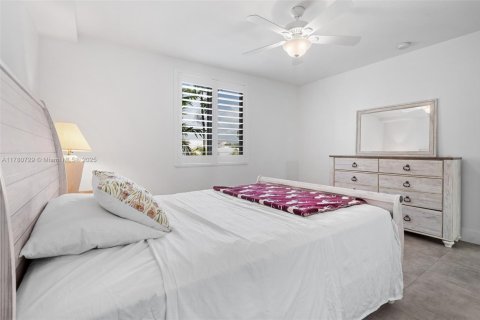 Condo in Dania Beach, Florida, 3 bedrooms  № 1726422 - photo 29