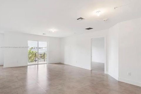 Condo in Dania Beach, Florida, 3 bedrooms  № 1726422 - photo 6