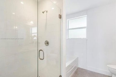 Condo in Dania Beach, Florida, 3 bedrooms  № 1726422 - photo 5
