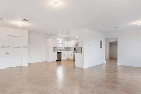 Condo in Dania Beach, Florida, 3 bedrooms  № 1726422 - photo 7