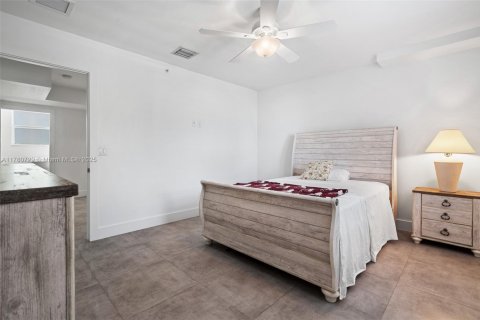 Condo in Dania Beach, Florida, 3 bedrooms  № 1726422 - photo 28