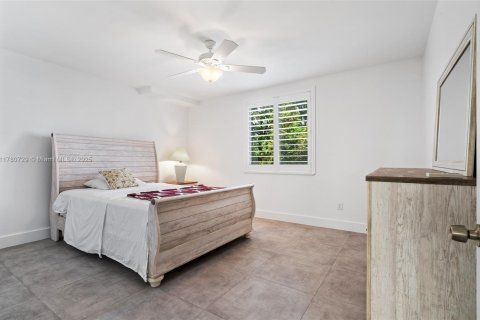 Condo in Dania Beach, Florida, 3 bedrooms  № 1726422 - photo 27