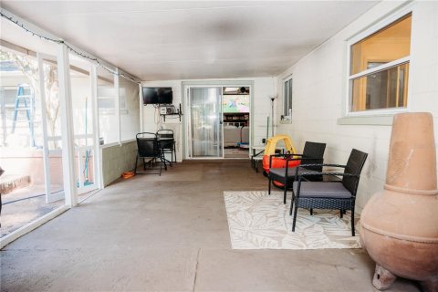 Casa en venta en Gainesville, Florida, 3 dormitorios, 164.99 m2 № 1788027 - foto 10