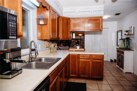 Casa en venta en Gainesville, Florida, 3 dormitorios, 164.99 m2 № 1788027 - foto 13