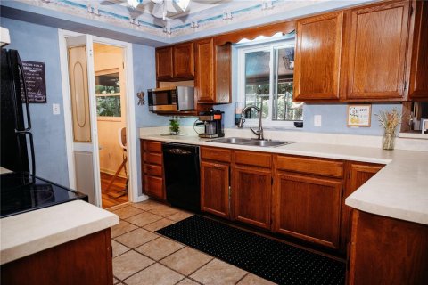 Casa en venta en Gainesville, Florida, 3 dormitorios, 164.99 m2 № 1788027 - foto 12