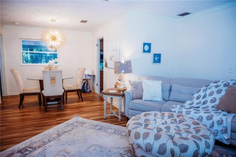 Casa en venta en Gainesville, Florida, 3 dormitorios, 164.99 m2 № 1788027 - foto 18