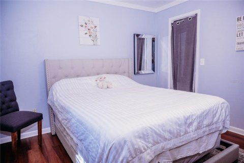 Casa en venta en Gainesville, Florida, 3 dormitorios, 164.99 m2 № 1788027 - foto 23