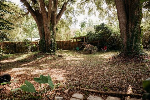 Casa en venta en Gainesville, Florida, 3 dormitorios, 164.99 m2 № 1788027 - foto 9