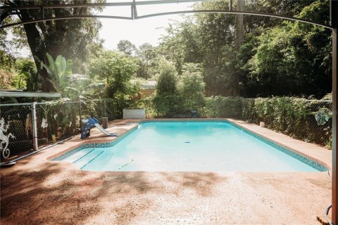 Casa en venta en Gainesville, Florida, 3 dormitorios, 164.99 m2 № 1788027 - foto 7