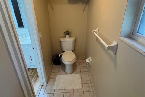 Casa en venta en Gainesville, Florida, 3 dormitorios, 164.99 m2 № 1788027 - foto 30