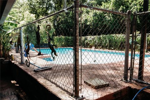 Casa en venta en Gainesville, Florida, 3 dormitorios, 164.99 m2 № 1788027 - foto 5