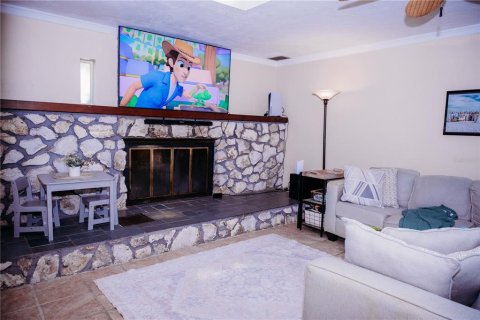 Casa en venta en Gainesville, Florida, 3 dormitorios, 164.99 m2 № 1788027 - foto 22