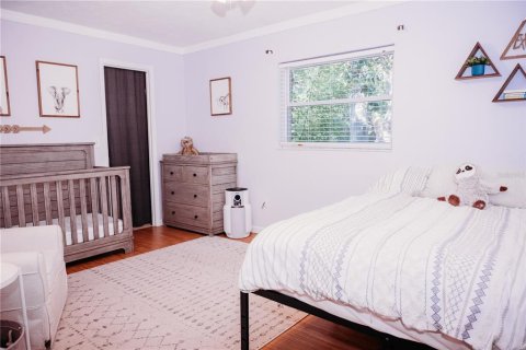 Casa en venta en Gainesville, Florida, 3 dormitorios, 164.99 m2 № 1788027 - foto 25