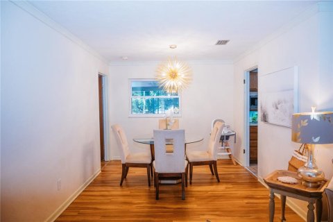 Casa en venta en Gainesville, Florida, 3 dormitorios, 164.99 m2 № 1788027 - foto 17
