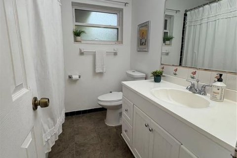 Casa en venta en Gainesville, Florida, 3 dormitorios, 164.99 m2 № 1788027 - foto 28