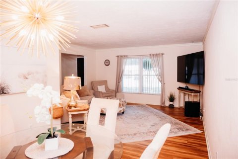 Casa en venta en Gainesville, Florida, 3 dormitorios, 164.99 m2 № 1788027 - foto 20