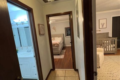 Casa en venta en Gainesville, Florida, 3 dormitorios, 164.99 m2 № 1788027 - foto 27