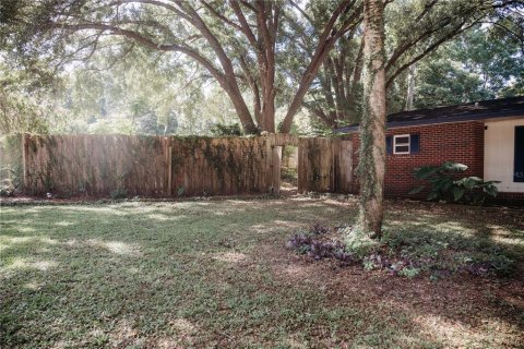 Casa en venta en Gainesville, Florida, 3 dormitorios, 164.99 m2 № 1788027 - foto 3